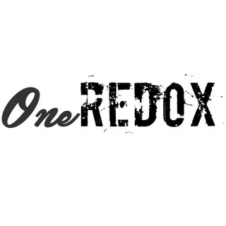 redox-fashion.de