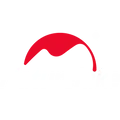 naturehike.com