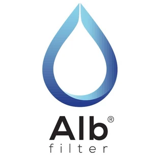  Alb Filter Rabatt