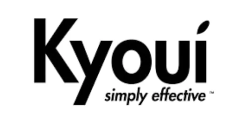 kyoui.com