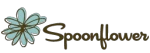  Spoonflower