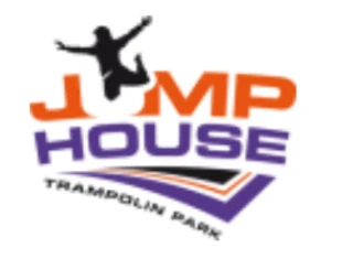  JUMP House