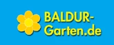  Baldur-Garten