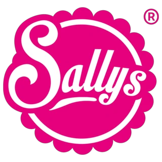  Sallys Shop Rabatt