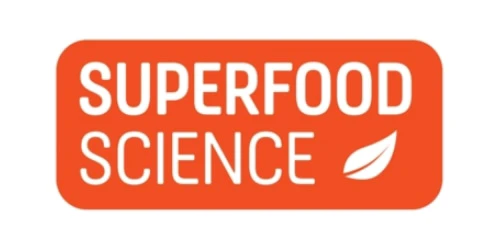 superfoodscience.com