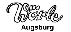 woerle-augsburg.de