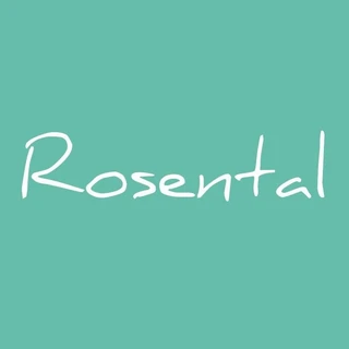  Rosental