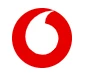  Vodafone Rabatt
