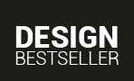  Design-bestseller