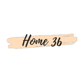 home36.at