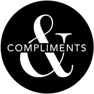 andcompliments.com