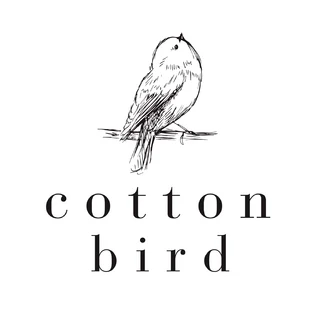  Cottonbird Rabatt