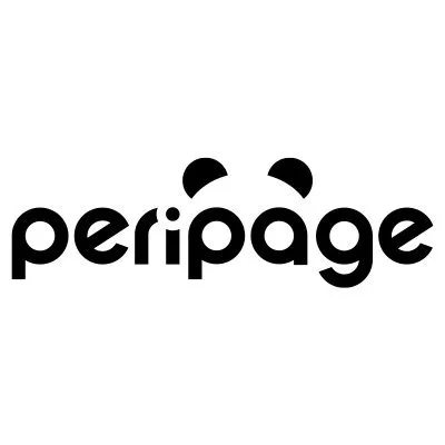 peripageglobal.com