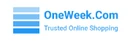oneweek.com
