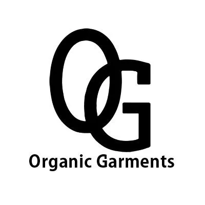 organicgarments.com
