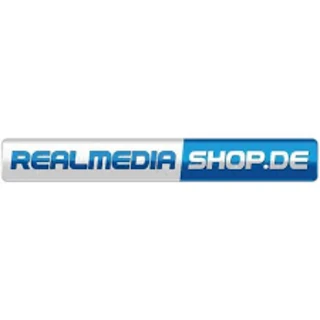  Real Media Shop