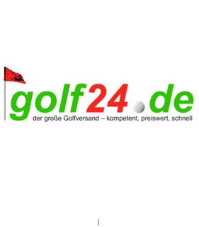 Golf24