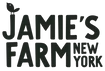 jamies-farm.com