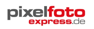  Pixelfoto-express