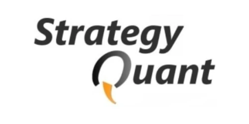  StrategyQuant