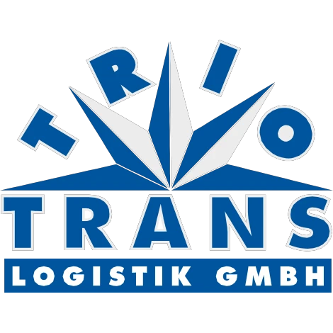 trio-trans.de