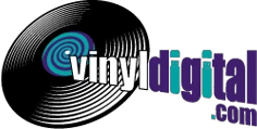 vinyl-digital.com