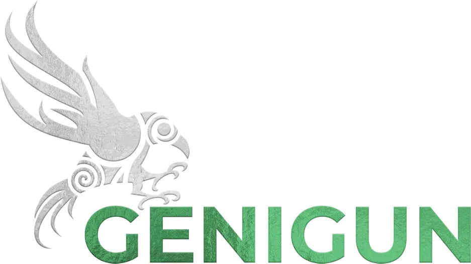 genigun.com
