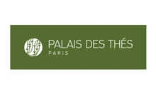  Palais Des Thes Rabatt