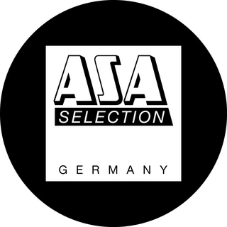 asa-selection.com