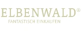  Elbenwald