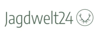  Jagdwelt24 Rabatt