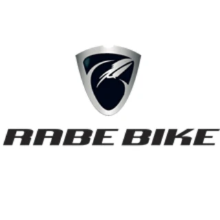  Rabe-Bike