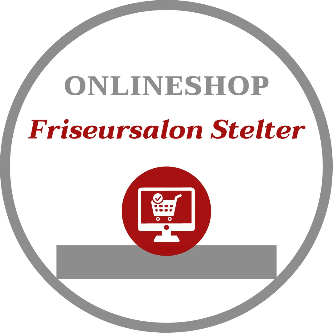 shop-friseursalonstelter.com