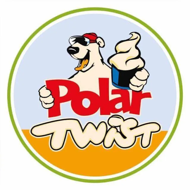  Polar Twist