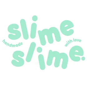  Slime Slime Rabatt