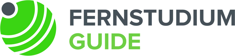 fernstudium-guide.de