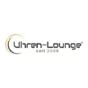 uhren-lounge.de