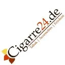 cigarre24.de