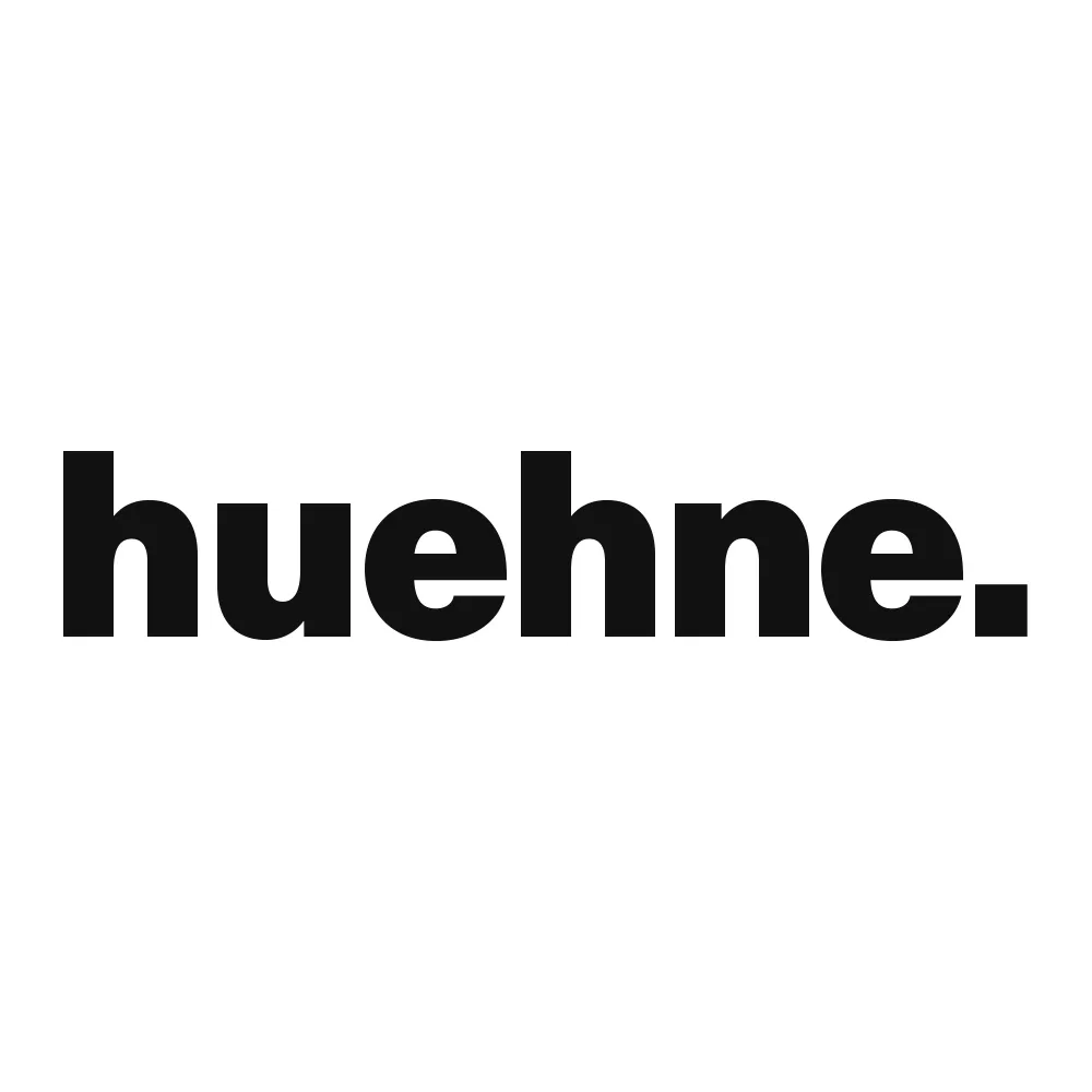 huehne.shop