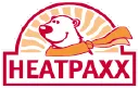 heatpaxx.de
