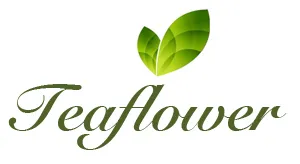 teaflower.de