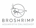 broshrimp.de