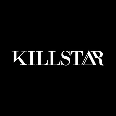 killstar.com