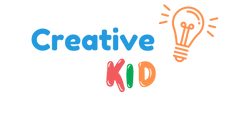 creative-kid.de