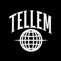 tellemworld.com