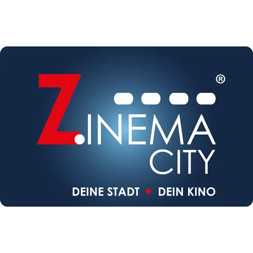 zinema-city.de