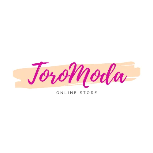toromoda.com
