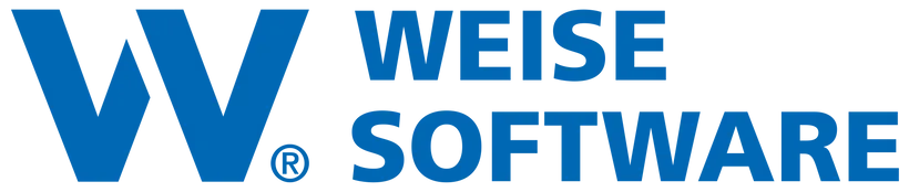 weise-software.de