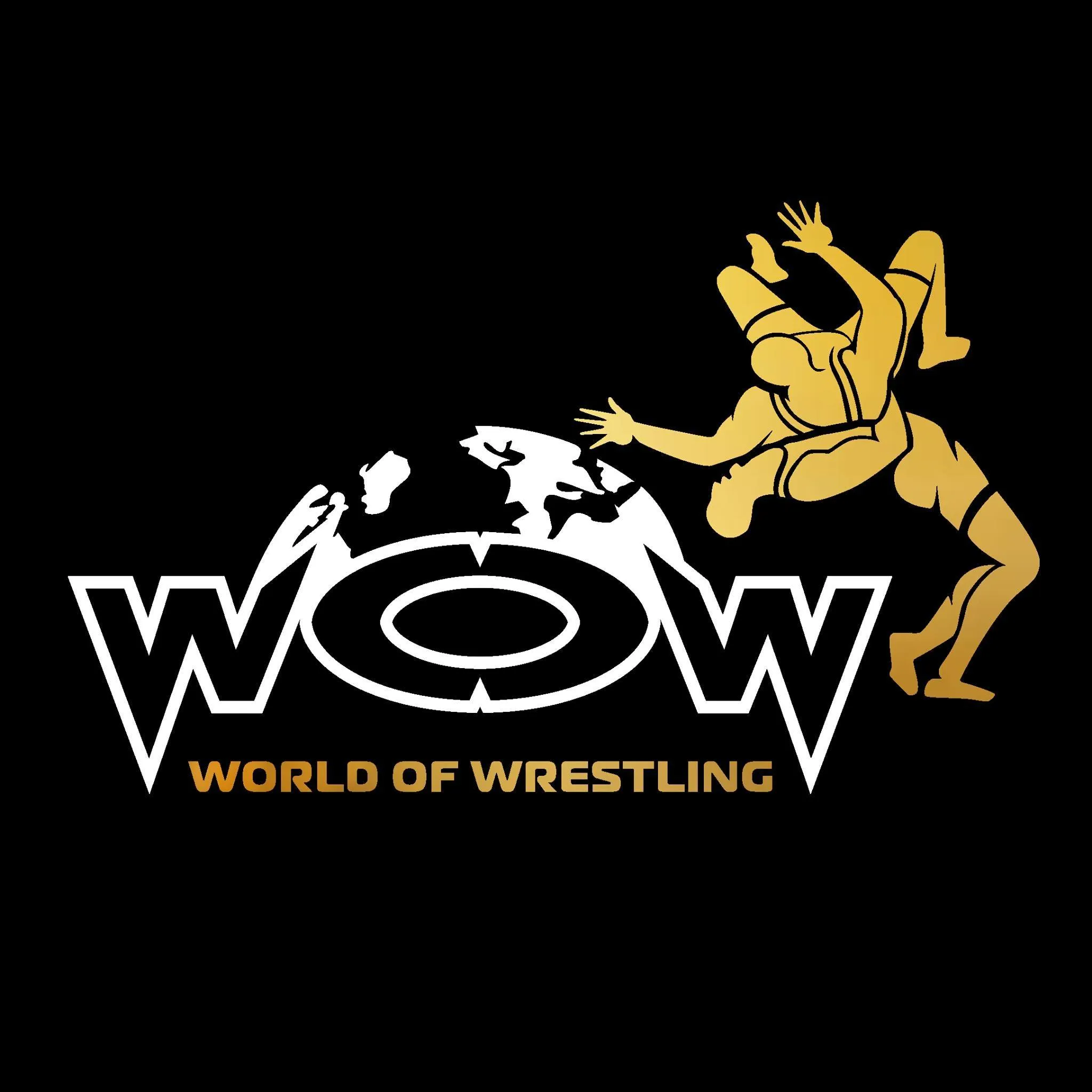 world-of-wrestling.com