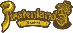 piratenland-neuwied.de